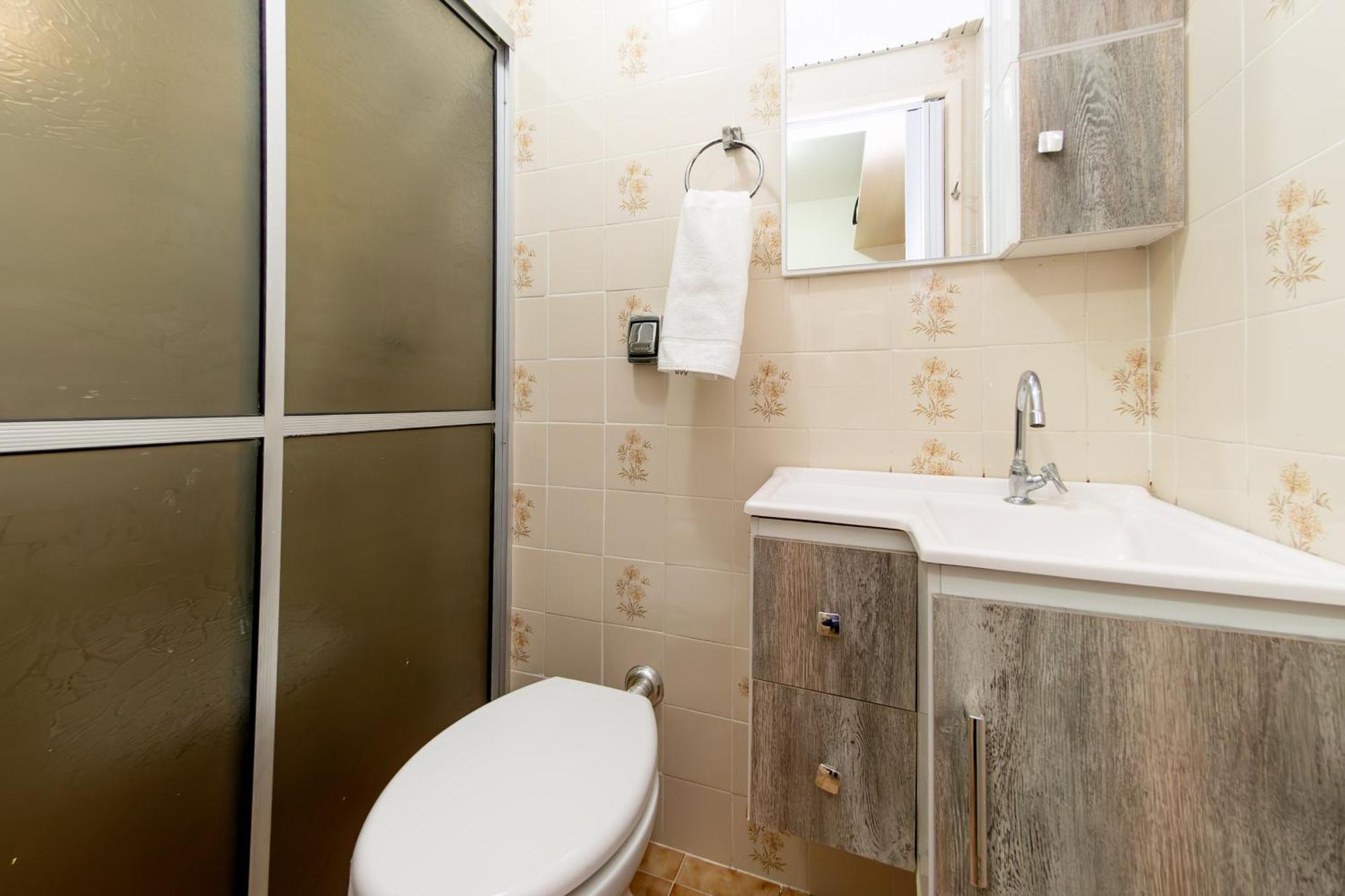 Apartamento Lindo Ap Em Baln.camboriu- Pe Na Areia! Quadra Mar *