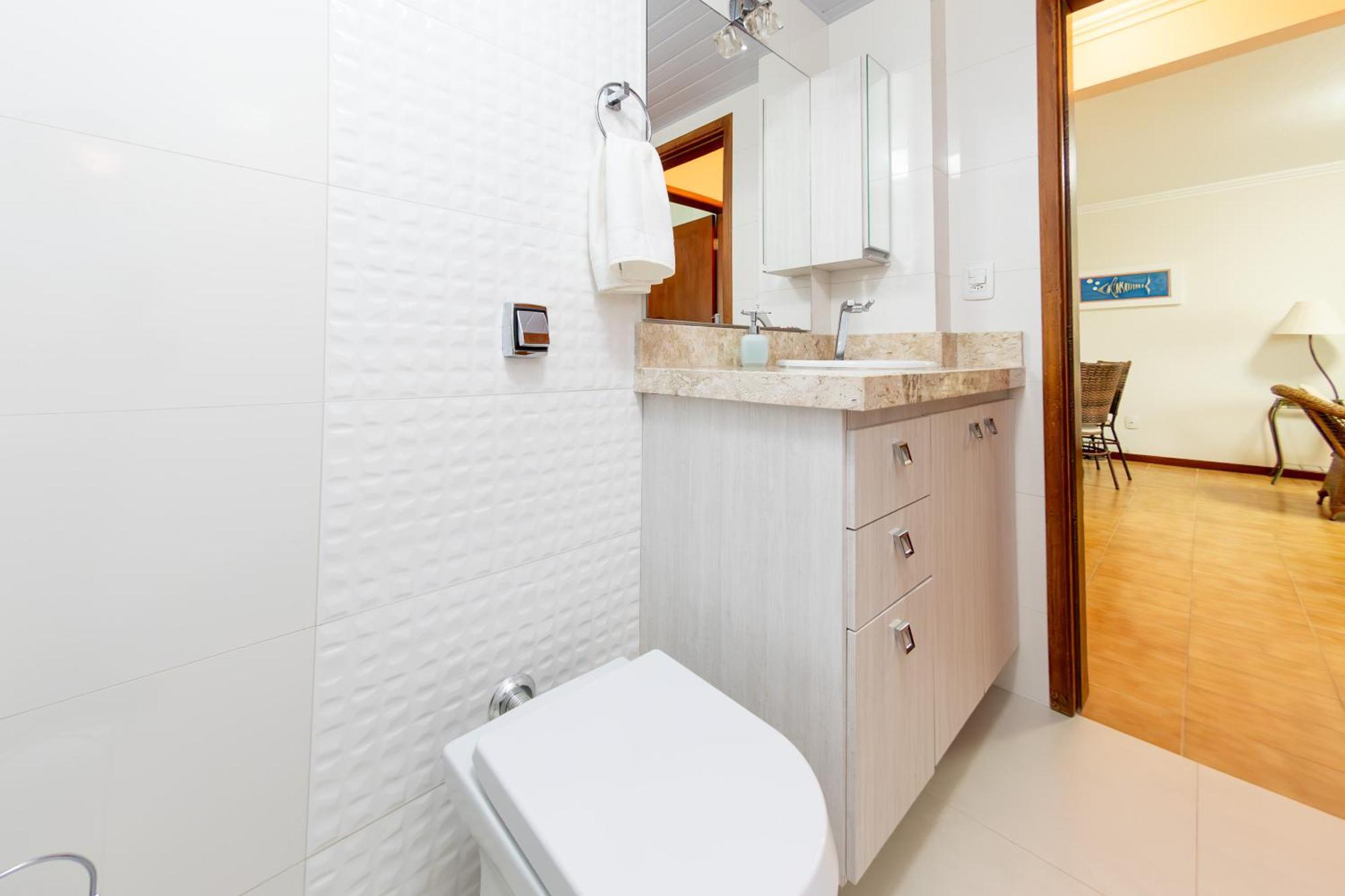 Lindo Ap Em Baln.camboriu- Pe Na Areia! Quadra Mar Apartamento Balneario Camboriu